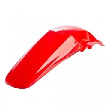 Honda rear fender CRF 450...