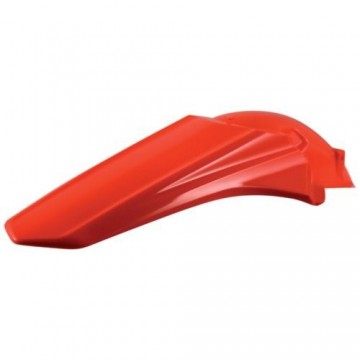 Honda rear fender CRF 250 /...