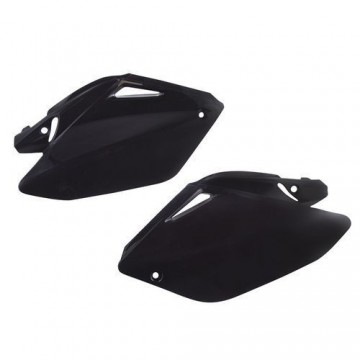 Honda rear side panels CRF...