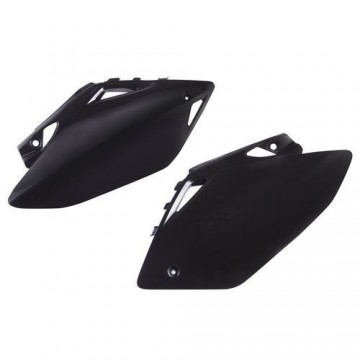 Honda rear side panels CRF...