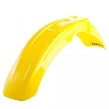 Suzuki front fender DRZ 2000