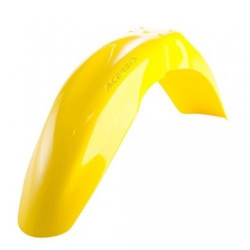 Suzuki front fender RM 85 2000