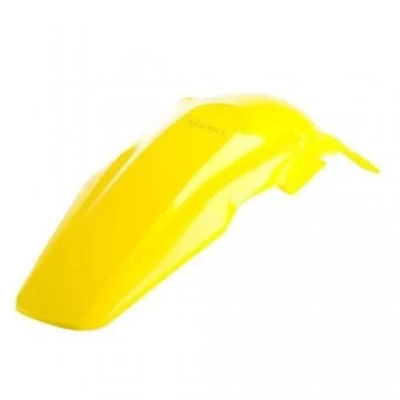 Suzuki rear fender RZZ 250...