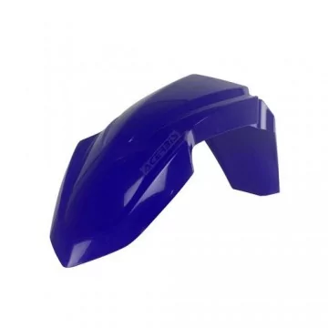 Yamaha front fender YZ 85 2015