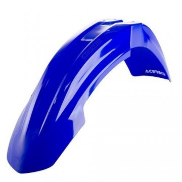 Yamaha front fender YZ /...