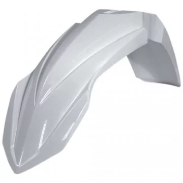 Yamaha front fender YZ /...