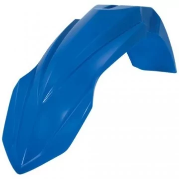 Yamaha front fender YZ /...