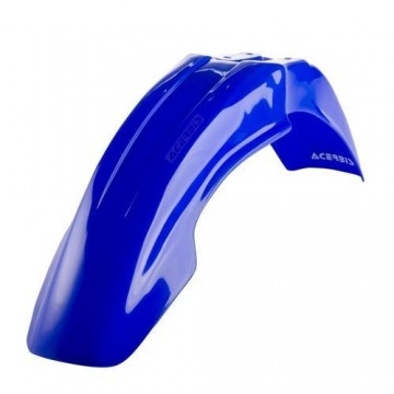 Yamaha front fender YZ / WR...