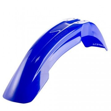 Yamaha front fender YZ /...