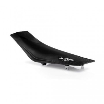 Yamaha X-Seat Soft 14-16