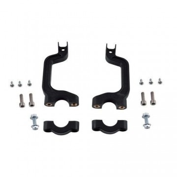 X-Force handbar assembly kit