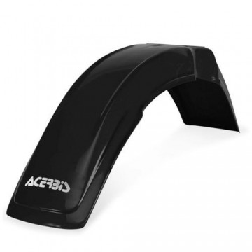 NOST front fender