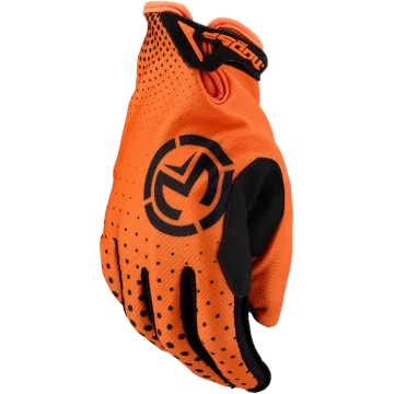 MOOSE RACING gloves S20 SX1...