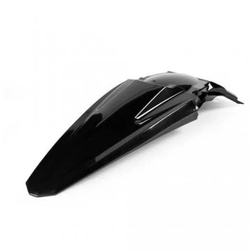 Kawasaki rear fender KXF...