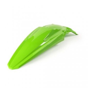 Kawasaki rear fender KXF...