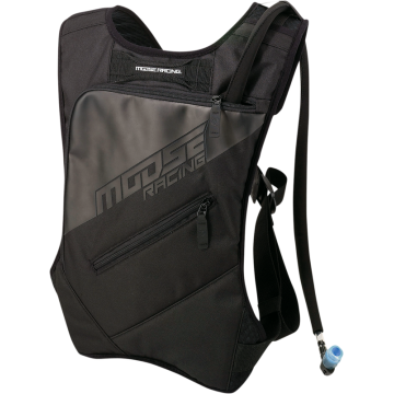 LIGHT HYDRATION backpack...