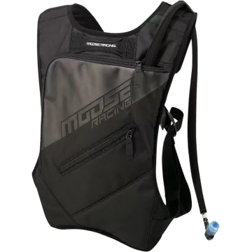 LIGHT HYDRATION backpack...