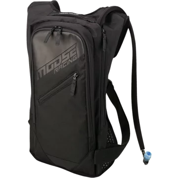 TRAIL HYDRATION backpack...