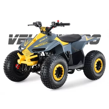 MINI ATV - Quad -...