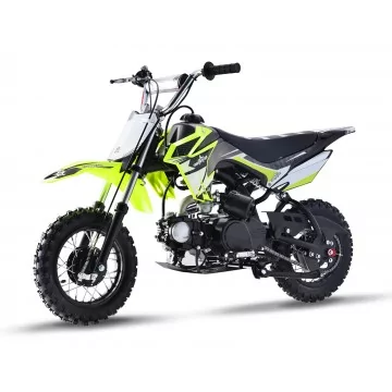 THUMPSTAR TSB 70-C PITBIKE