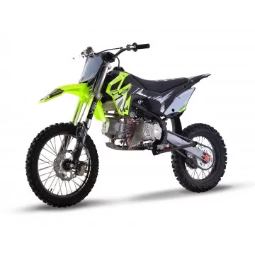 THUMPSTAR TSX 212-C PITBIKE