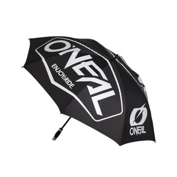 Parasolka O'neal Moto