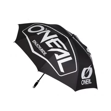 O'neal Moto Umbrella