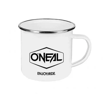 Metal Cup O'neal 300 ml