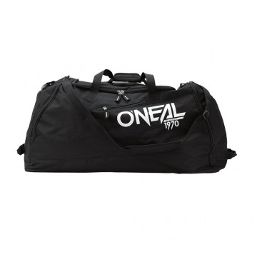 Motocross clothing bag...