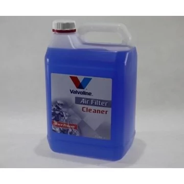 Valvoline AIR Filter...