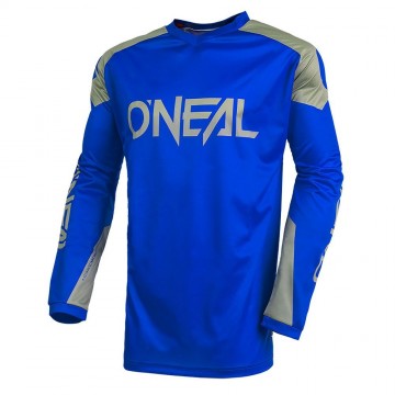 Sweatshirt MX O'neal Matrix...