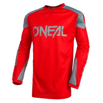 Sweatshirt MX O'neal Matrix...