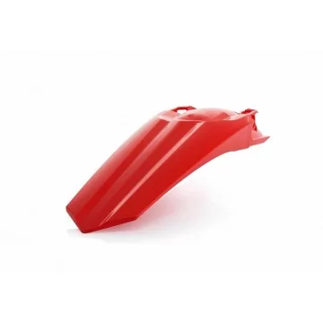 Honda rear fender CRF 250...