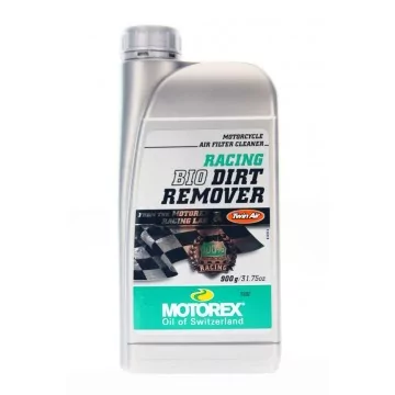 Motorex AIR Filter Cleaner...