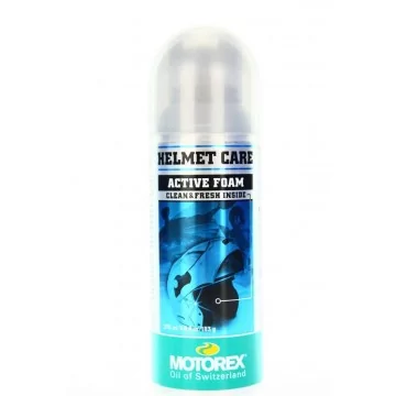 Motorex Helmet Care 200ml