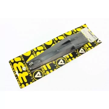 Front fender holder Acerbis...