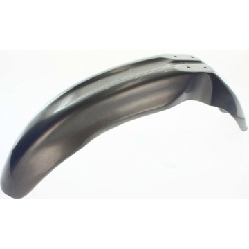 New front fender HONDA CR...