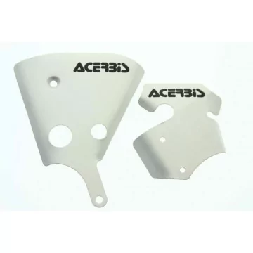 S002 Yamaha frame cover...