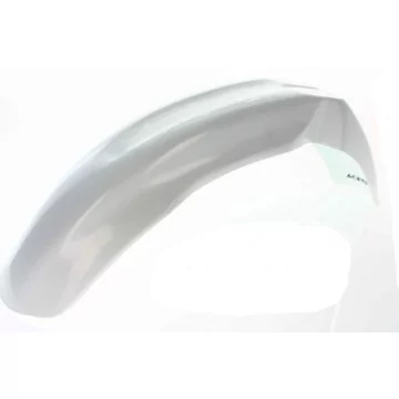 Honda front fender CR / CRF...