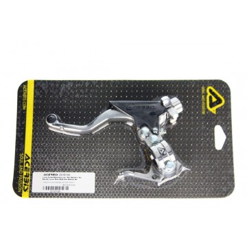 Full Universal clutch lever...