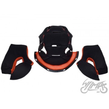 MX437 JUNIOR L