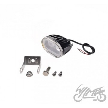 LED ADDITIONAL LAMP 11W...