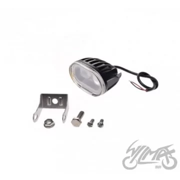 LAMPA DODATKOWA LED 11W...