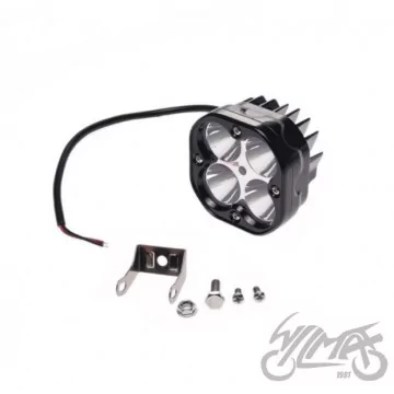 LAMPA DODATKOWA LED 20W...