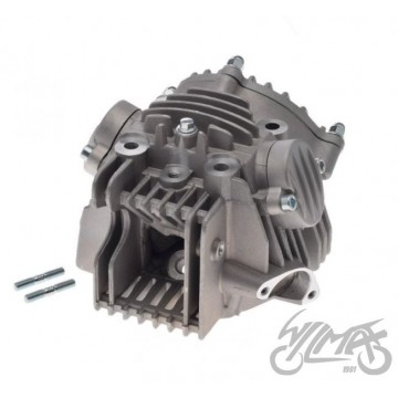 CYLINDRA HEAD ENGINE YX160