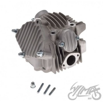 CYLINDRA HEAD ENGINE YX160