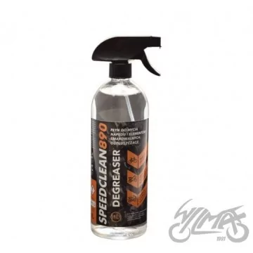 SPEEDCLEAN DEGREASER 1 L