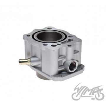 CYLINDER FOR ATV200 LONCIN...