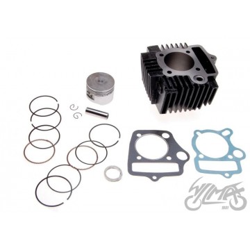 CYLINDER DO ATV 110 CC 4T...