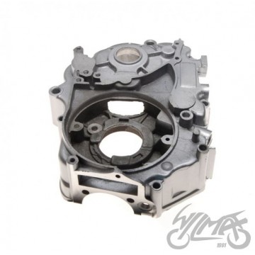 CARTER ENGINE ATV 110 LOWER